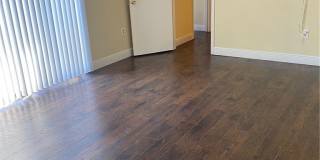 5245 Cedarbend Drive Gallery 20