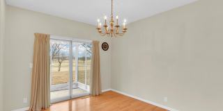 1803 Golfview Drive Gallery 13