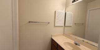 7434 LAZY TRAILS Gallery 11