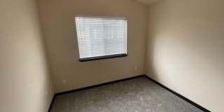 Extremely Gorgeous 3 Bedroom Home for Rent in Lynnwood Gallery 13