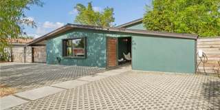 4315 SW 97th Ct MIAMI, FL 33165 Gallery 1