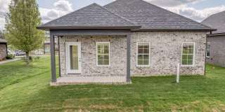235 Monroe Dr Gallery 25
