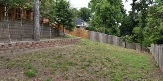 269 Foxfire Court Gallery 28