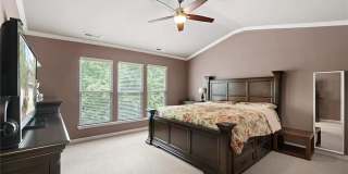 16137 Annahill Court Gallery 13