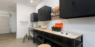 Cantera Gallery 22