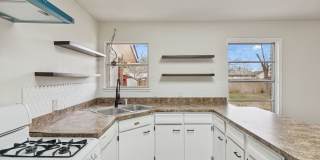 4627 Allegheny Dr Gallery 21