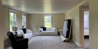 9411 Addison Road Gallery 1