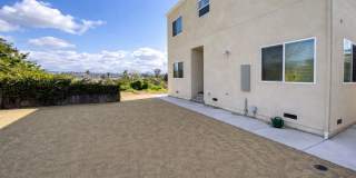 Recently Built!! 4BD/2BA, Great Views!! Gallery 1