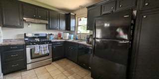 1235Palm Dr., Orange, TX 77630 1235Palm Dr., Orange, TX 77630 Gallery 4