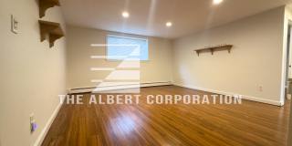 64 Bryon Rd Gallery 3