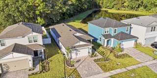 607 BLIND OAK Circle Gallery 26