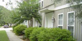 157 Pounds Ave SW Gallery 1