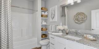 The Residences at SweetBay Gallery 8