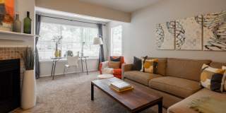 Riverset Apartments Gallery 6