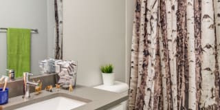 Cliffside Apartments Gallery 7