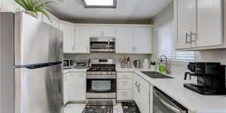 6701 Chehalis Circle 6701 Chehalis Circle Gallery 31