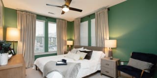 Beckett Farms Gallery 16