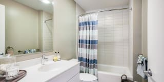 Waterside Place by Windsor Gallery 20