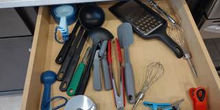 522 S 197th Ln Gallery 27