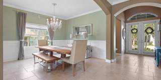 5210 SPARROWGLEN Place Gallery 4