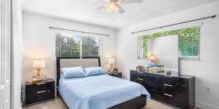 795 SE 17th Street 795, Deerfield Beach, FL 33441 - 7445 795 SE 17th Street 795, Deerfield Beach, FL 33441 - 7445 Gallery 10