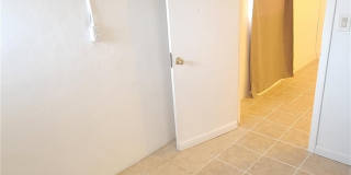 350 NE Granduer Avenue Gallery 22