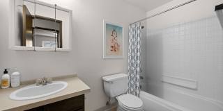 Avec Greeley Apartments Gallery 28