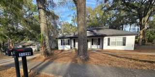 3129 Pontiac Drive Gallery 19