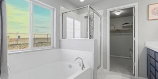 3792 Vineyard Circle Gallery 29