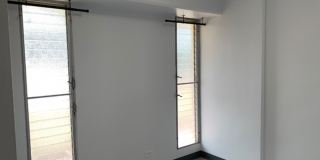 Hi-Sierra Apts - 2 bedrooms, 2 bath unit w/ 1 assigned parking stall - Avail now Hi-Sierra Apts - 2 bedrooms, 2 bath unit w/ 1 assigned parking stall - Avail now Gallery 19