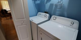 47 Brigantine Ct Gallery 12