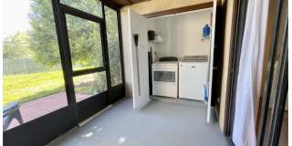 165 White Fawn Dr Gallery 42