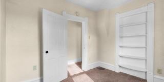$1500 | 3 Bedroom 1 Bathroom | Two Story Gallery 13
