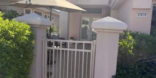 37672 Breeze Way Gallery 1