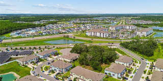 30751 VERIDIAN Way Gallery 68