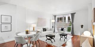 20488 Stevens Creek Blvd Apt 1206 20488 Stevens Creek Blvd Apt 1206 Gallery 1