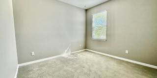 34329 Evergreen Hill Ct Gallery 32