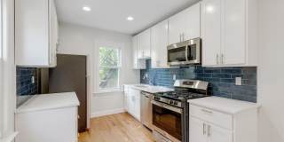 161 Ashland Avenue Gallery 8