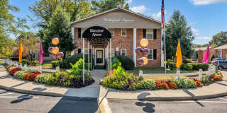 Waterford Square Gallery 19