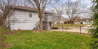 8830 Ivanhoe Trail Gallery 34
