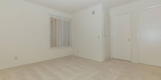 The Timbers Apartment Homes Gallery 50