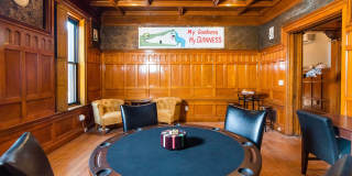 The Hamilton Gallery 34