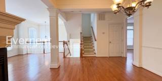 1620 Whitehall Drive Gallery 5