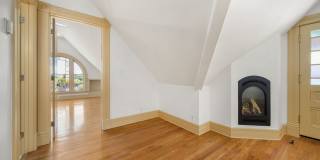 1314 Palm Gallery 17