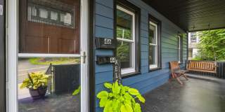 44-46 Perry Hill Road Gallery 3