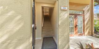 6340 RALEIGH Street Gallery 5