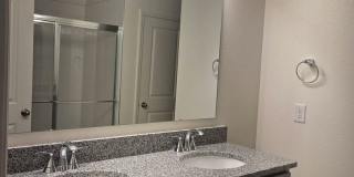 Brand New 2 Story 3/2.5 in Cypress Bluff Gallery 23