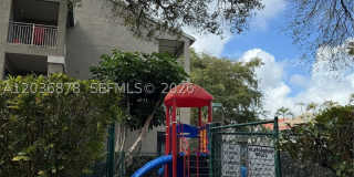 1825 Palm Cove Blvd Gallery 10