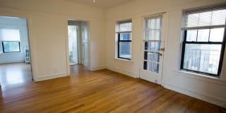 5202-5210 S. Cornell Avenue Gallery 8