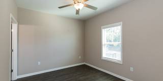 Patriots Place Gallery 139